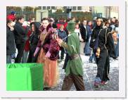 2006-03-05_15-24-27_Carnaval_79,0mm_F6,3_1_125_eme_DiMAGE A2 * 2029 x 1520 * (1010KB)